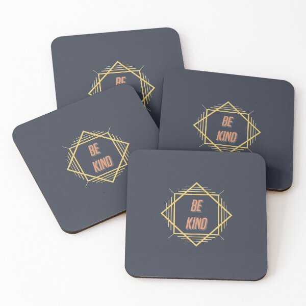 Item preview, Be Kind designed and sold by Pamela  Marie.