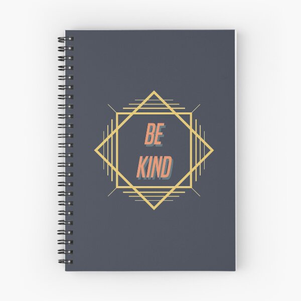 Item preview, Be Kind designed and sold by Pamela  Marie.