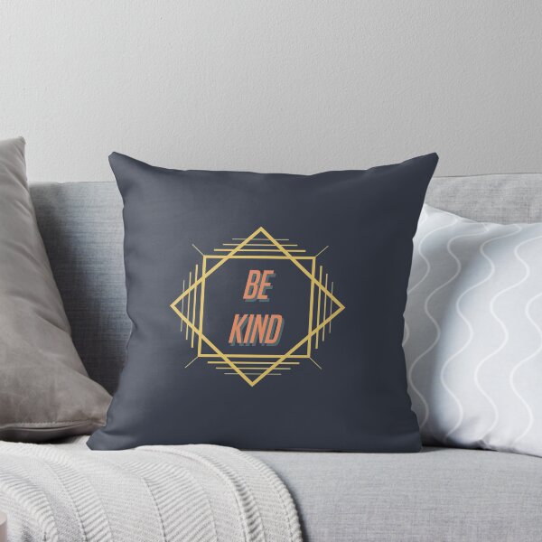 Item preview, Be Kind designed and sold by Pamela  Marie.