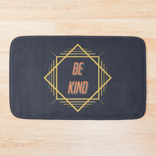 Item preview, Be Kind designed and sold by Pamela  Marie.