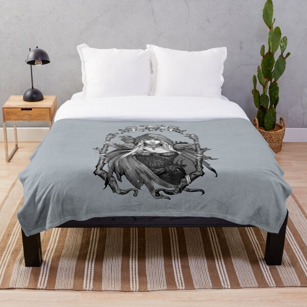 Item preview, Grafitti designed and sold by arastris.