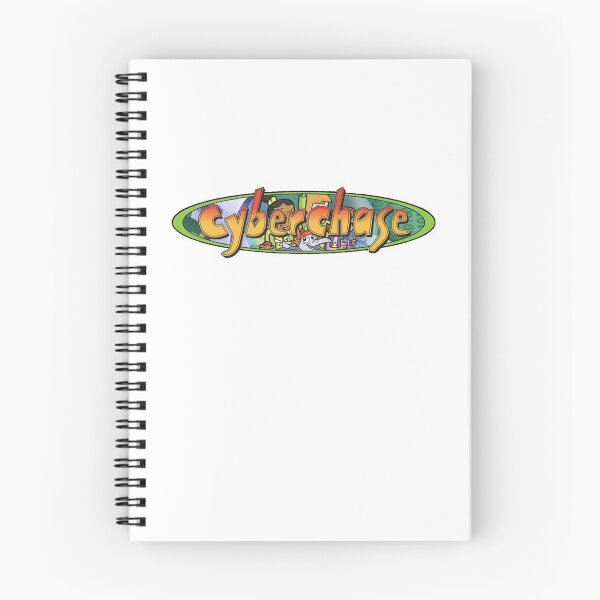 Item preview, Cyberchase Sticker designed and sold by abbythom87.