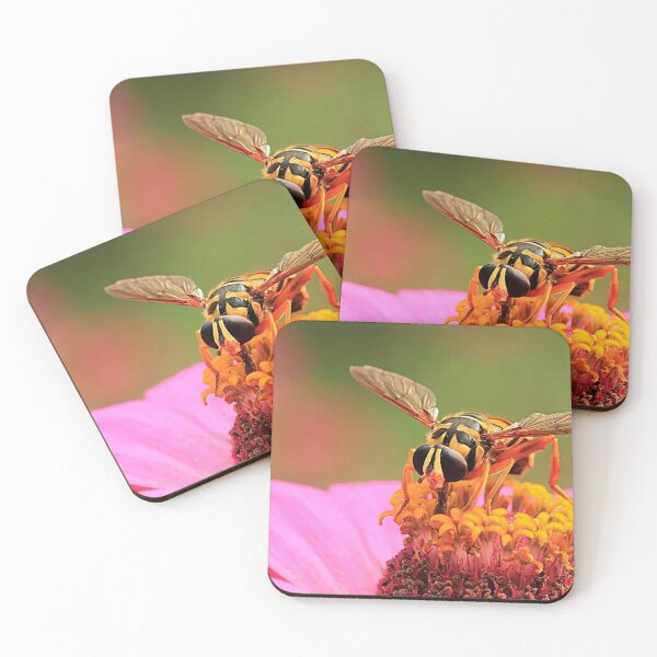 Item preview, Good News designed and sold by Brenda Burnett.