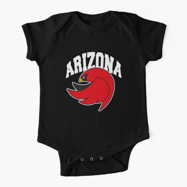 Funny Chicago Bears Baby One-Piece for Sale by kraftyesstonian