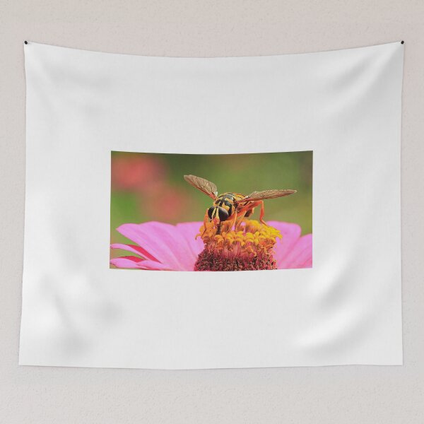 Item preview, Good News designed and sold by Brenda Burnett.