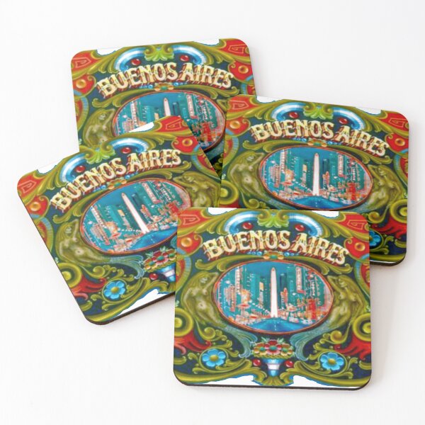 Item preview, Steak of Buenos Aires designed and sold by Darío Fabián González Sheridan.