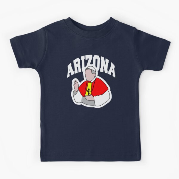 Funny Chicago Bears Baby One-Piece for Sale by kraftyesstonian