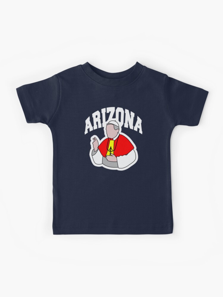Arizona Football Sweatshirt Cardinals Shirt Arizona Football Crewneck Retro  Cardinals Gift Vintage Arizona Shirt Cardinals Gift Arizona Fan