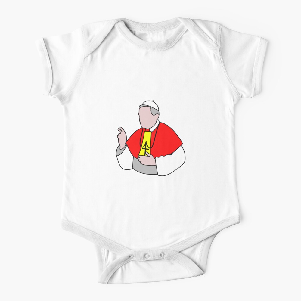 Funny Arizona Cardinals Baby One-Piece for Sale by kraftyesstonian