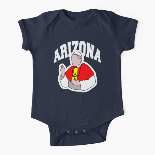 Funny Chicago Bears Baby One-Piece for Sale by kraftyesstonian