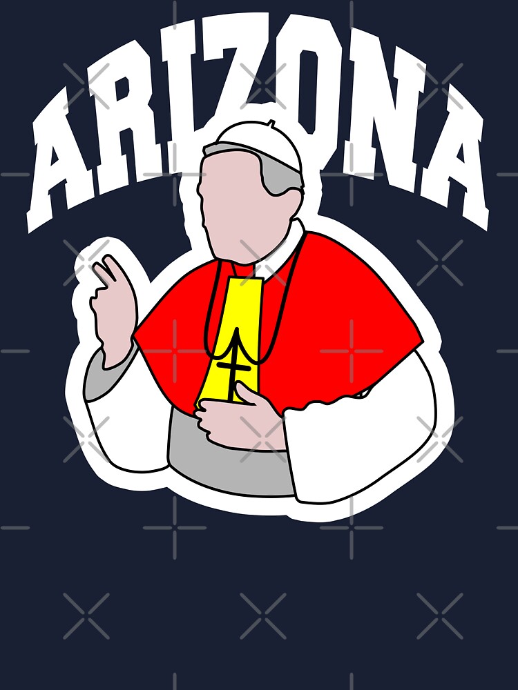 Funny arizona store cardinals shirts