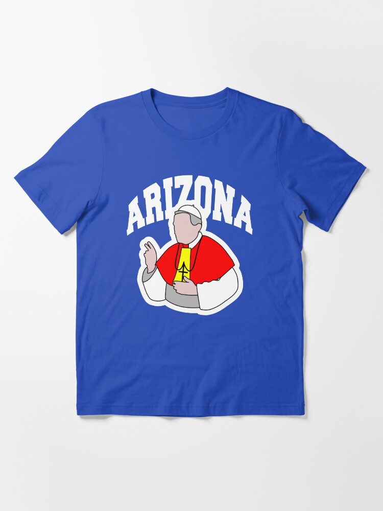 Funny Arizona Cardinals Essential T Shirt