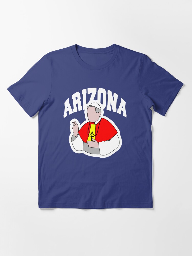 Funny Arizona Cardinals | Essential T-Shirt