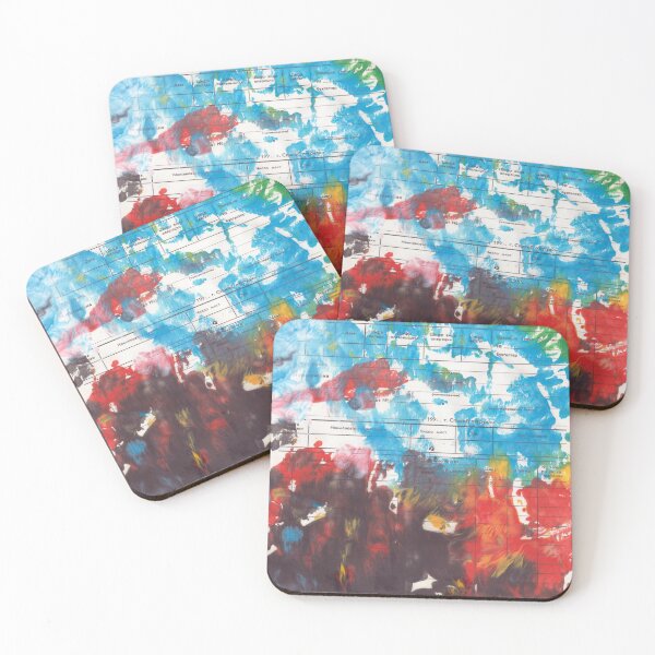 Item preview, Abstract Document designed and sold by Juhan Rodrik.