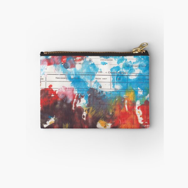 Item preview, Abstract Document designed and sold by Juhan Rodrik.