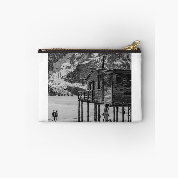 Item preview, Braies Lake designed and sold by Gabriele Merlino.