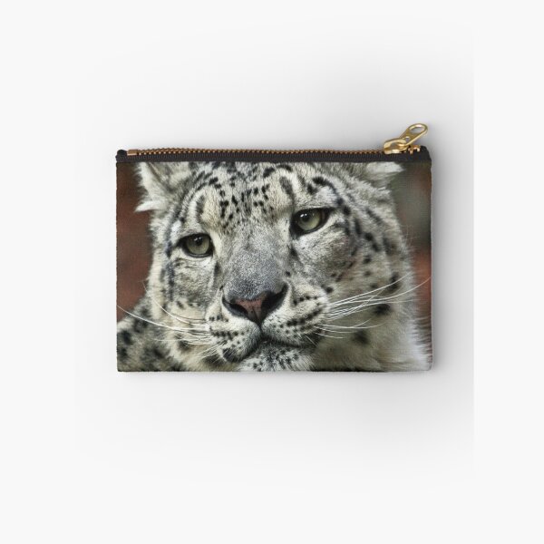 Item preview, Leopard 001 designed and sold by JAMFoto.