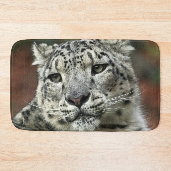 Item preview, Leopard 001 designed and sold by JAMFoto.