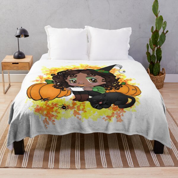 Item preview, Its time for all things FALL! designed and sold by theerraticmind.