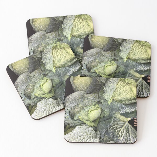 Item preview, Lettuce  designed and sold by BOBBYBABE.