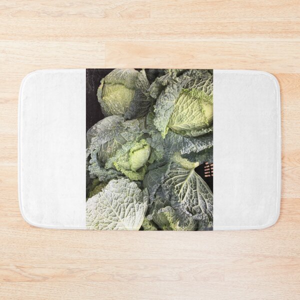 Item preview, Lettuce  designed and sold by BOBBYBABE.