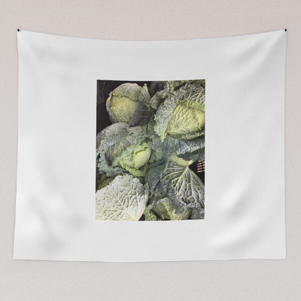Item preview, Lettuce  designed and sold by BOBBYBABE.