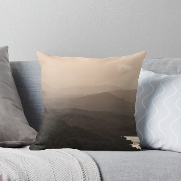 Item preview, Little Assynt designed and sold by ShinyPhoto.