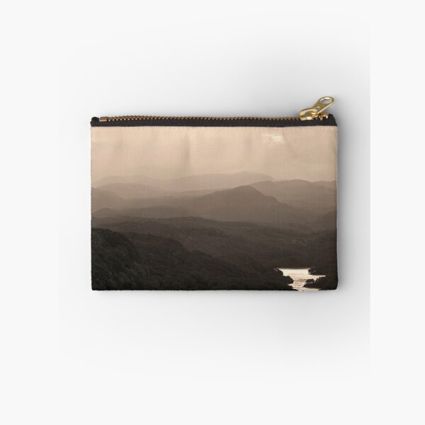Item preview, Little Assynt designed and sold by ShinyPhoto.