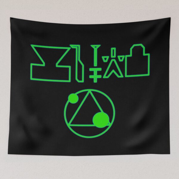 Item preview, rendlesham forest designed and sold by trev4000.