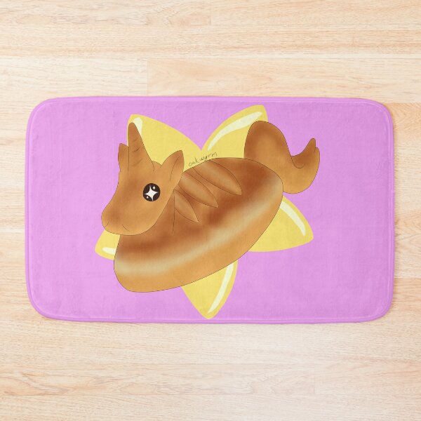 Item preview, Breadicorn designed and sold by oakwyrm.