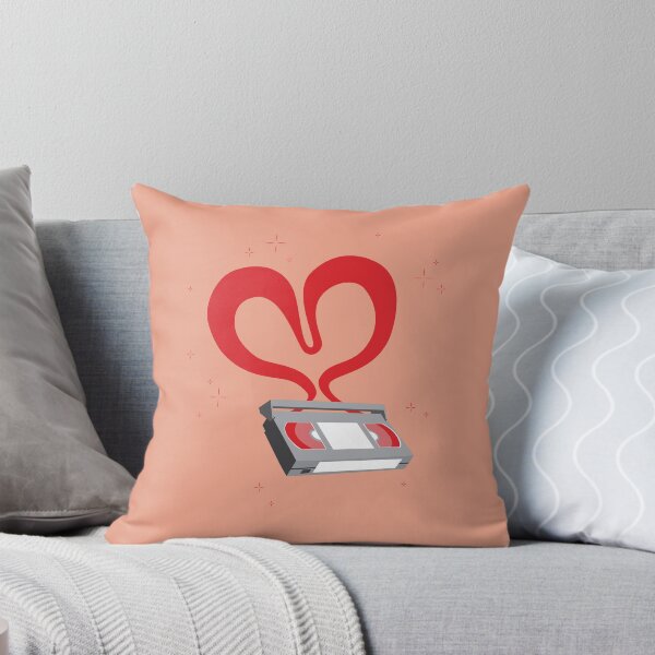 Item preview, True Love designed and sold by thesadsquatch.