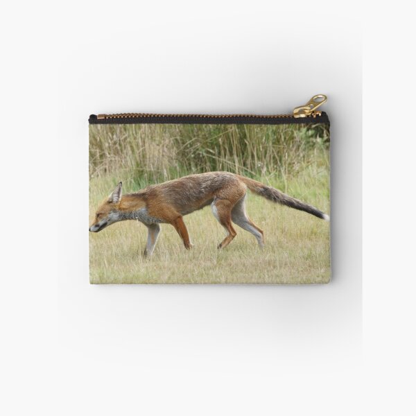 Item preview, Red Fox designed and sold by MendipBlue.