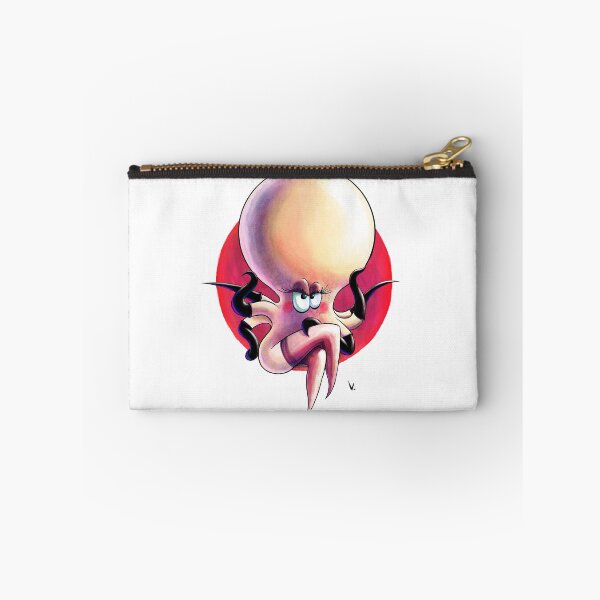 Item preview, Octopin Up designed and sold by SuperOctopus.
