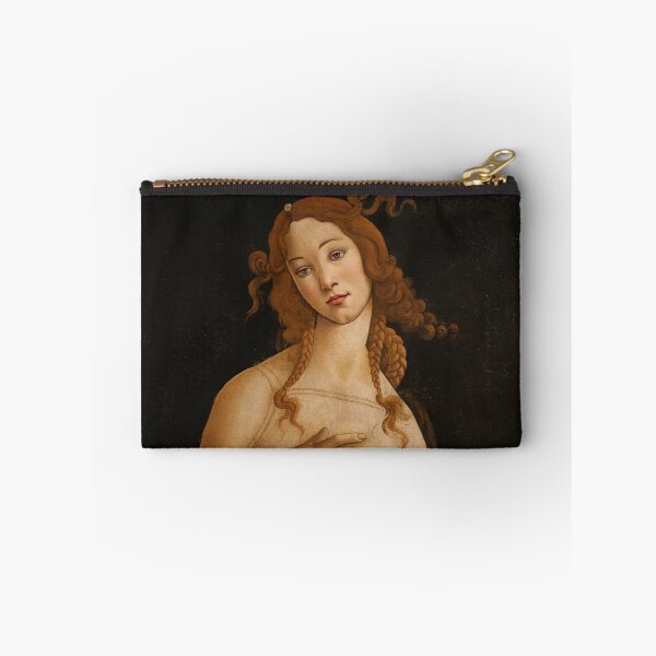 Artikelvorschau, Venus von Botticelli entworfen und verkauft von EuropeTreasures.