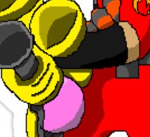 team fortress 2 pyro pixel team fortress 2 pyro pixel