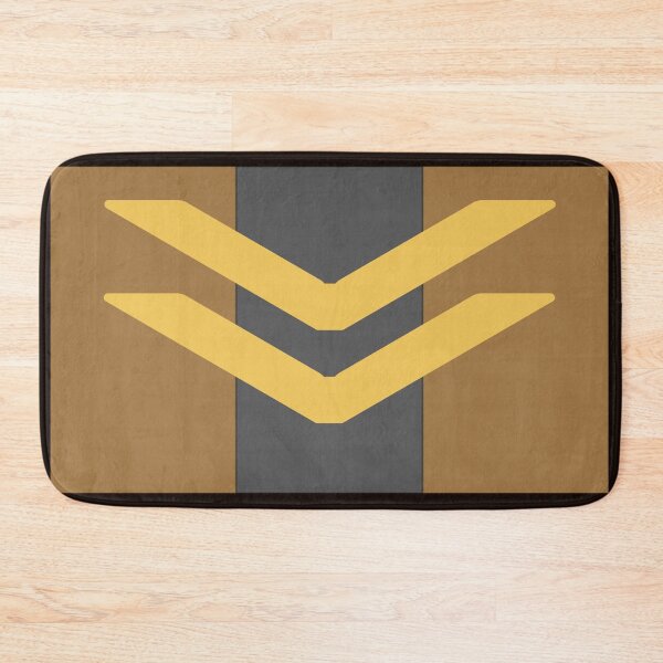 Item preview, Starbound Apex Flag designed and sold by Kolten Robison.