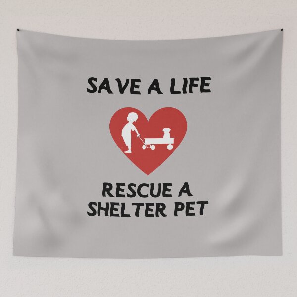 Item preview, Save A Life 2 designed and sold by quinnhopp.