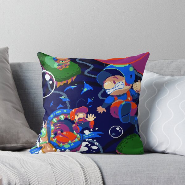Item preview, Balloon Danger! designed and sold by PatAck.