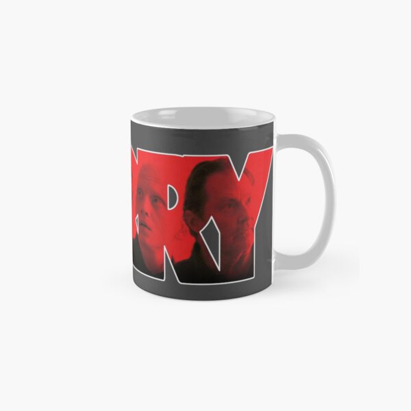 Item preview, Barry Character Logo designed and sold by sydhagen394.