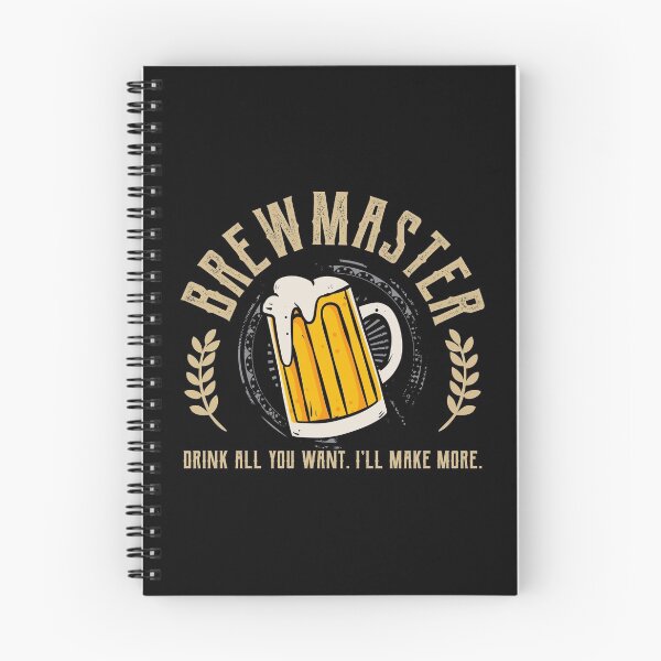 Artikelvorschau,  Real Ale entworfen und verkauft von Lisbob.