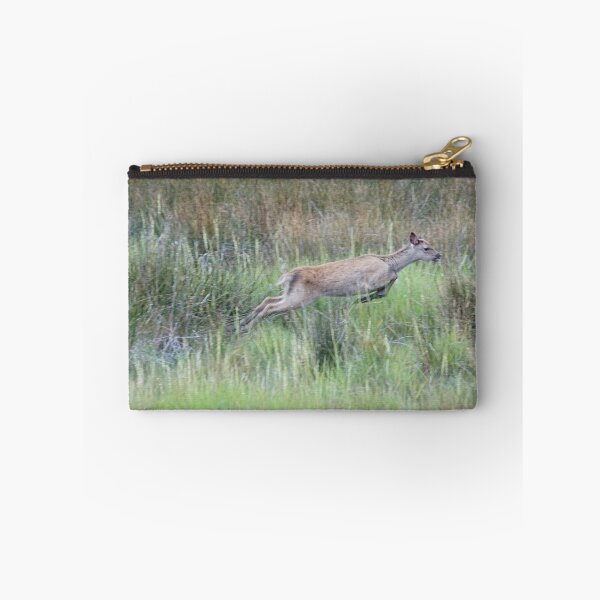 Item preview, Young Sika Deer designed and sold by MendipBlue.