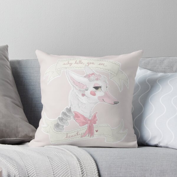 Item preview, Mangle motivacional designed and sold by LadySheik.