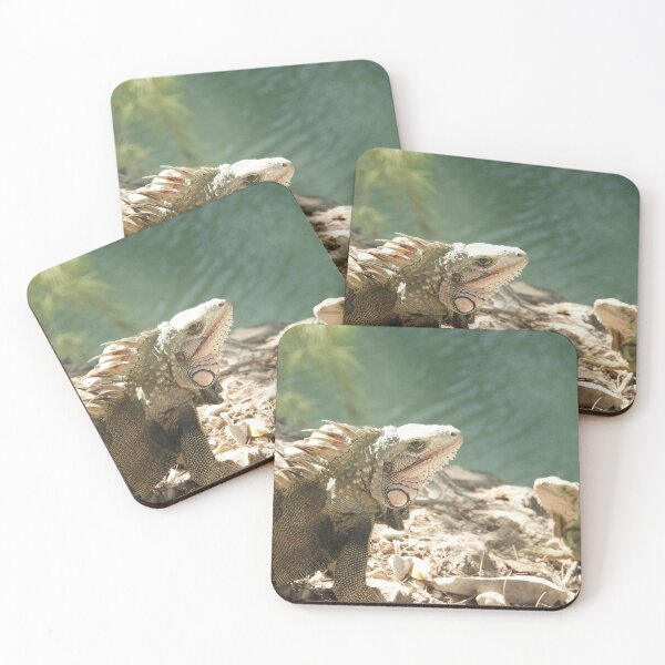Item preview, King and Subject designed and sold by KensLensDesigns.