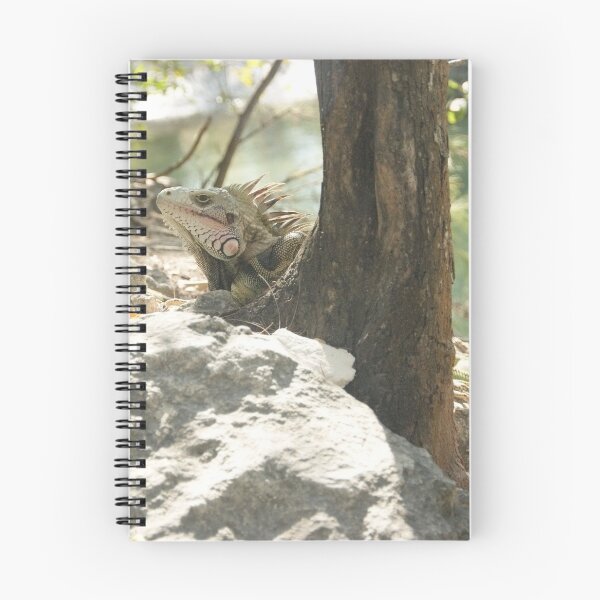 Item preview, Double Lizard designed and sold by KensLensDesigns.