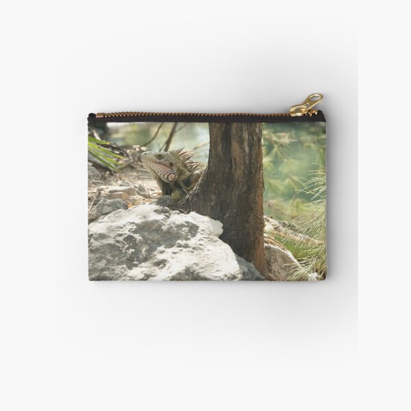 Item preview, Double Lizard designed and sold by KensLensDesigns.