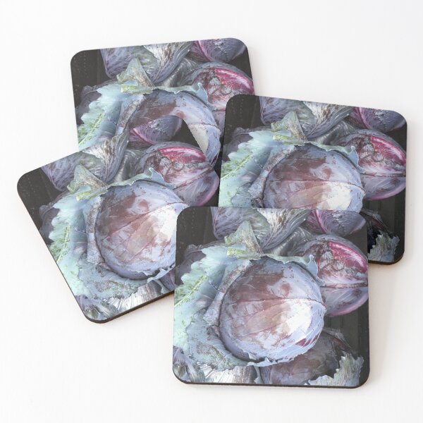 Item preview, Lettuce  designed and sold by BOBBYBABE.