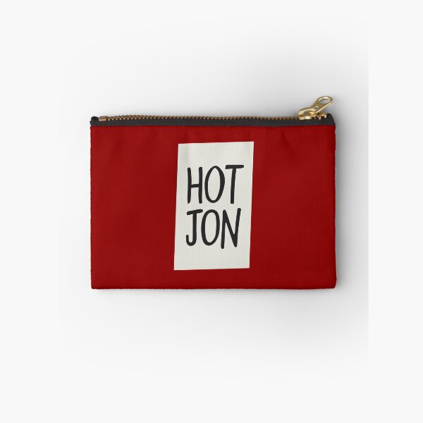 Item preview, Hot Jon designed and sold by Off the Box.