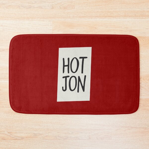 Item preview, Hot Jon designed and sold by Off the Box.