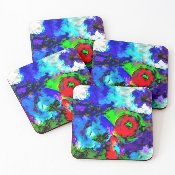 Item preview, Barney Google Eyes designed and sold by Ladydi.
