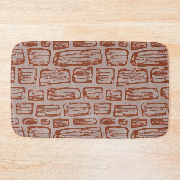 Item preview, Bricks - Blocks designed and sold by mstfcntrk.